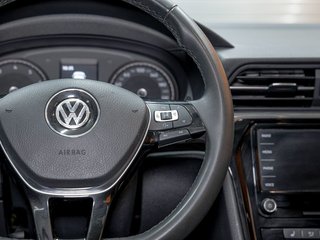 2021 Volkswagen Passat in St-Jérôme, Quebec - 16 - w320h240px