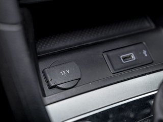 2021 Volkswagen Passat in St-Jérôme, Quebec - 22 - w320h240px