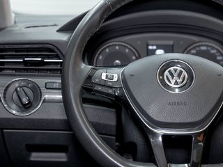 2021 Volkswagen Passat in St-Jérôme, Quebec - 15 - w320h240px