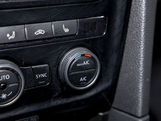 2021 Volkswagen Passat in St-Jérôme, Quebec - 21 - w320h240px