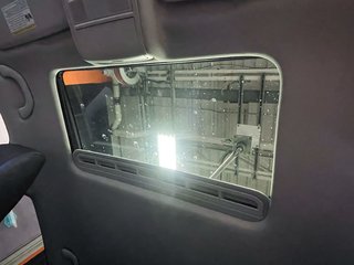 2021 Volkswagen Passat in St-Jérôme, Quebec - 3 - w320h240px