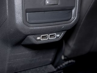 2021 Volkswagen Passat in St-Jérôme, Quebec - 28 - w320h240px