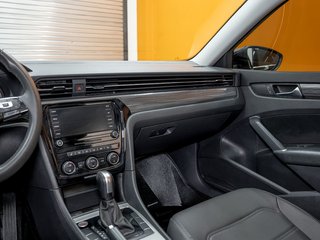 2021 Volkswagen Passat in St-Jérôme, Quebec - 20 - w320h240px