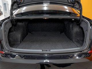 2021 Volkswagen Passat in St-Jérôme, Quebec - 29 - w320h240px