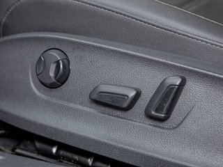 2021 Volkswagen Passat in St-Jérôme, Quebec - 23 - w320h240px