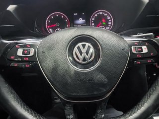 2021 Volkswagen Passat in St-Jérôme, Quebec - 16 - w320h240px