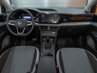 Volkswagen Taos  2022 à St-Jérôme, Québec - 11 - w320h240px