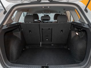 Volkswagen Taos  2022 à St-Jérôme, Québec - 27 - w320h240px