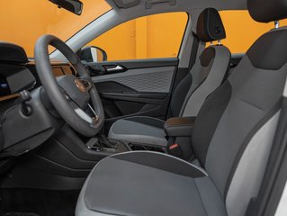 Volkswagen Taos  2022 à St-Jérôme, Québec - 10 - w320h240px