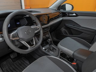 Volkswagen Taos  2022 à St-Jérôme, Québec - 2 - w320h240px