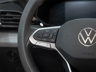 Volkswagen Taos  2022 à St-Jérôme, Québec - 14 - w320h240px