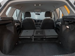 2022 Volkswagen Taos in St-Jérôme, Quebec - 28 - w320h240px