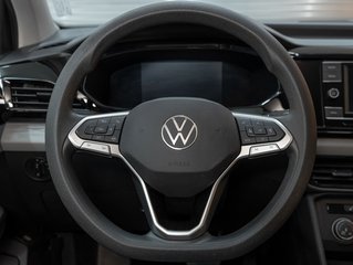 Volkswagen Taos  2022 à St-Jérôme, Québec - 12 - w320h240px