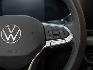 Volkswagen Taos  2022 à St-Jérôme, Québec - 15 - w320h240px