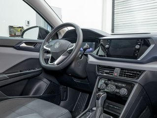 2023 Volkswagen Taos in St-Jérôme, Quebec - 25 - w320h240px