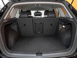 2023 Volkswagen Taos in St-Jérôme, Quebec - 28 - w320h240px