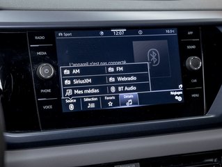 2023 Volkswagen Taos in St-Jérôme, Quebec - 16 - w320h240px
