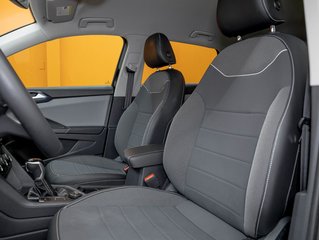 2023 Volkswagen Taos in St-Jérôme, Quebec - 10 - w320h240px