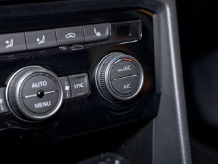 2023 Volkswagen Taos in St-Jérôme, Quebec - 20 - w320h240px