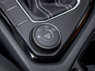 2023 Volkswagen Taos in St-Jérôme, Quebec - 21 - w320h240px