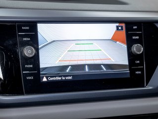 2023 Volkswagen Taos in St-Jérôme, Quebec - 17 - w320h240px