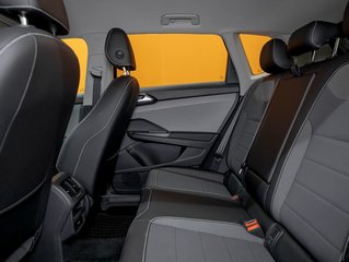 2023 Volkswagen Taos in St-Jérôme, Quebec - 26 - w320h240px