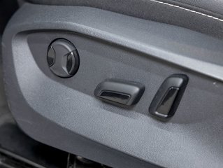 2023 Volkswagen Taos in St-Jérôme, Quebec - 22 - w320h240px
