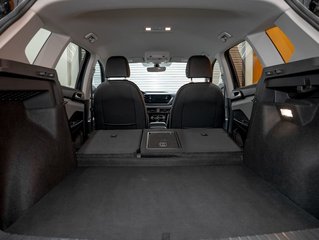 2023 Volkswagen Taos in St-Jérôme, Quebec - 29 - w320h240px