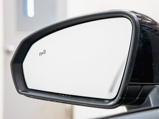 2023 Volkswagen Taos in St-Jérôme, Quebec - 30 - w320h240px