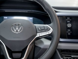 2023 Volkswagen Taos in St-Jérôme, Quebec - 15 - w320h240px