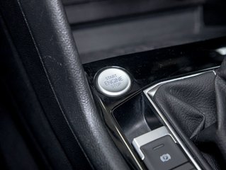 2023 Volkswagen Taos in St-Jérôme, Quebec - 24 - w320h240px