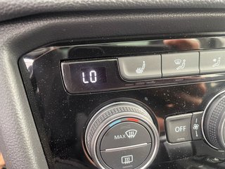 2024 Volkswagen Taos in St-Jérôme, Quebec - 13 - w320h240px