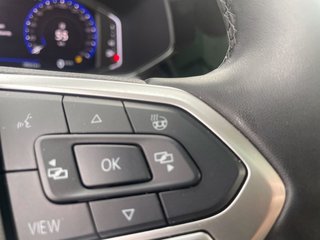 2024 Volkswagen Taos in St-Jérôme, Quebec - 14 - w320h240px