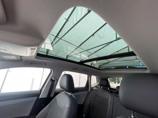 2024 Volkswagen Taos in St-Jérôme, Quebec - 3 - w320h240px