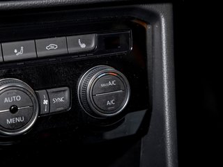 Volkswagen Taos  2024 à St-Jérôme, Québec - 22 - w320h240px