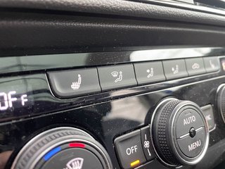 Volkswagen Taos  2024 à St-Jérôme, Québec - 13 - w320h240px