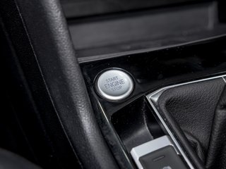 Volkswagen Taos  2024 à St-Jérôme, Québec - 26 - w320h240px