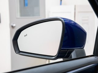 Volkswagen Taos  2024 à St-Jérôme, Québec - 32 - w320h240px