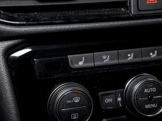 Volkswagen Taos  2024 à St-Jérôme, Québec - 21 - w320h240px