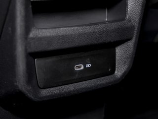 Volkswagen Taos  2024 à St-Jérôme, Québec - 29 - w320h240px