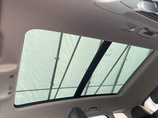 Volkswagen Taos  2024 à St-Jérôme, Québec - 3 - w320h240px