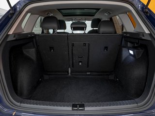 Volkswagen Taos  2024 à St-Jérôme, Québec - 30 - w320h240px