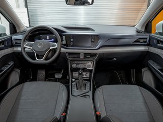 Volkswagen Taos  2024 à St-Jérôme, Québec - 11 - w320h240px