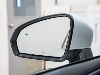 Volkswagen Taos  2024 à St-Jérôme, Québec - 30 - w320h240px