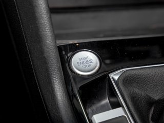 Volkswagen Taos  2024 à St-Jérôme, Québec - 24 - w320h240px