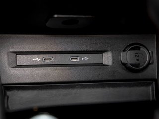 Volkswagen Taos  2024 à St-Jérôme, Québec - 21 - w320h240px