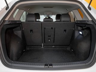 Volkswagen Taos  2024 à St-Jérôme, Québec - 28 - w320h240px