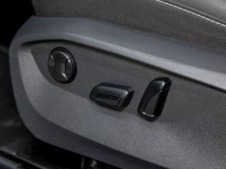 Volkswagen Taos  2024 à St-Jérôme, Québec - 22 - w320h240px