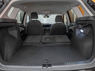 Volkswagen Taos  2024 à St-Jérôme, Québec - 32 - w320h240px