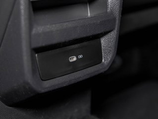 Volkswagen Taos  2024 à St-Jérôme, Québec - 30 - w320h240px
